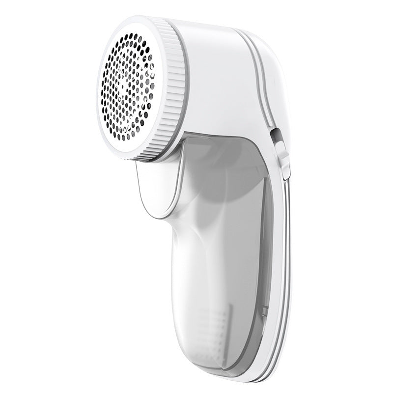 Portable Electric Lint Remover Trimmer Rechargeable Portable Electric Lint Remover Trimmer Rechargeable